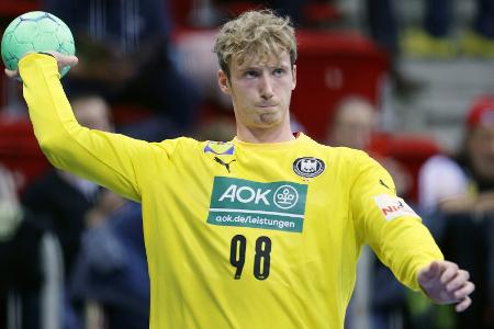 Nach 21 Jahren: Klimpke verlässt Wetzlar