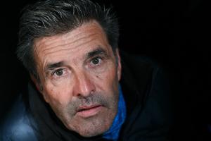 Vendée Globe: Amedeo als 32. im Ziel - einer fehlt noch