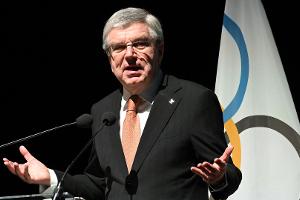 "Elend pur": Bach schimpft über Reform der Bundesjugendspiele