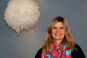 Bob-Ikone Kiriasis: "Wollen als Sportart erhalten bleiben"