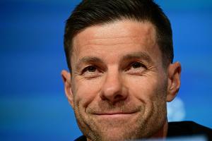 Alonso will "ein gutes Ergebnis" in München