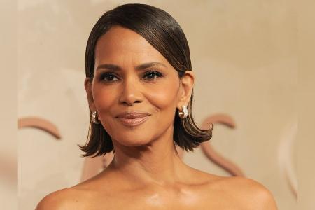 Trendfarbe 2025: Haare in Mokkabraun sind angesagt wie nie