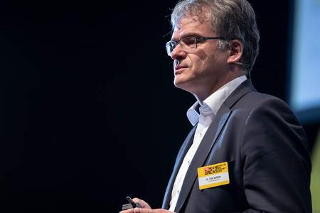 auto motor und sport Kongress 2019