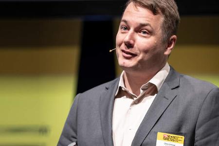 auto motor und sport Kongress 2019