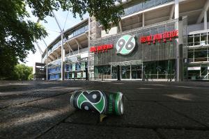 Hannover: Zoff um Notgeschäftsführer geht weiter