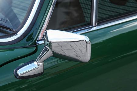 DP Motorsport Porsche 964