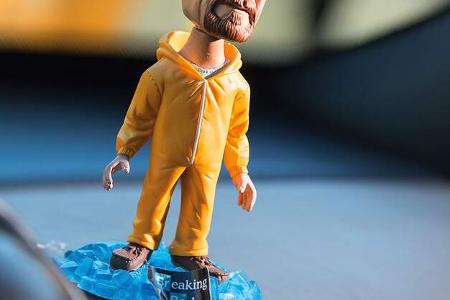 Pontiac Aztek Youngtimer 02/2029