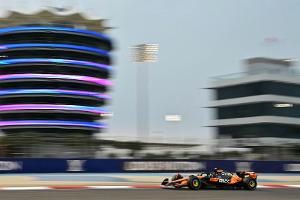 Sky: Junge Formel-1-Zuschauer verdoppelt - Glock weiter an Bord