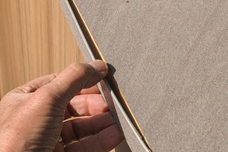 Dauertest Weinsberg Caratour 541 MQ