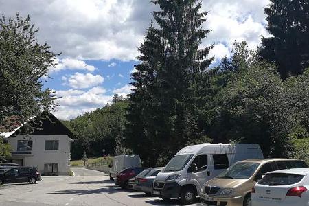 Weinsberg Caratour 571 MQ