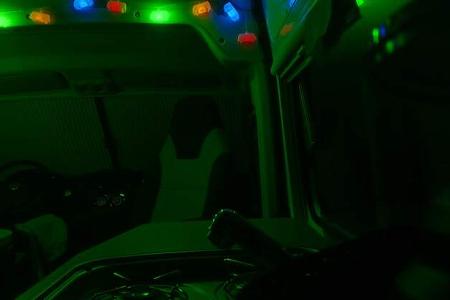 Weinsberg Caratour 571 MQ