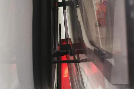 Weinsberg Caratour 571 MQ