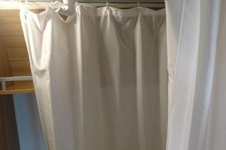 Weinsberg Caratour 541 (2019)