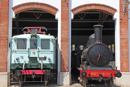 Reise Costa Daurada Strand f