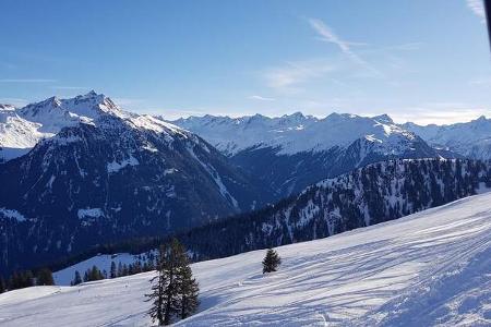 Malibu T 430 LE (2020)