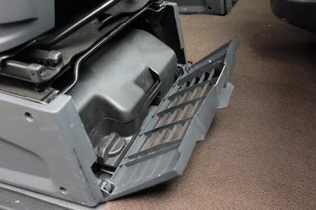 Malibu T 430 LE (2020)