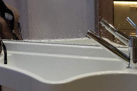 Malibu T 430 LE (2020)