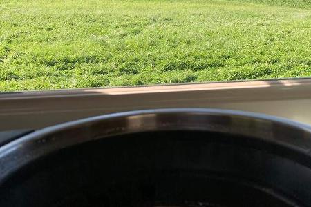 Malibu T 430 LE Kastelruth Tirlerhof