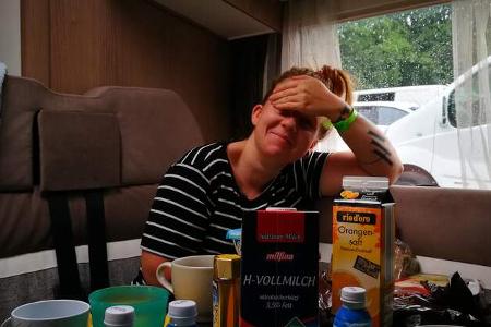 Malibu T 430 LE (2019)