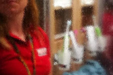 Malibu T 430 LE (2019)