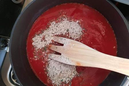 Dauertester Malibu T 430 LE 