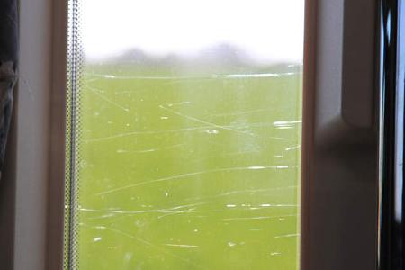 Dauertester Malibu T 430 LE 