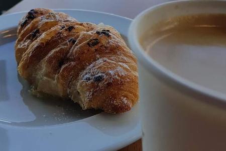 Dauertester Malibu T 430 LE 