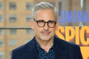 Hollywoodstar Steve Carell zahlt Abschlussball-Tickets für Feueropfer