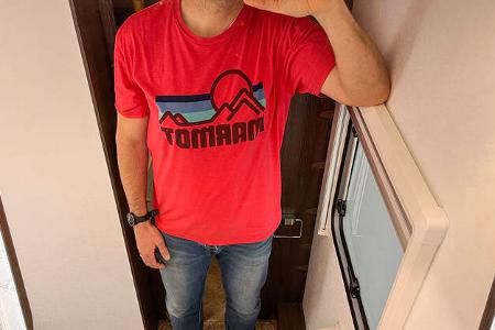 Fendt Diamant 560 SD f