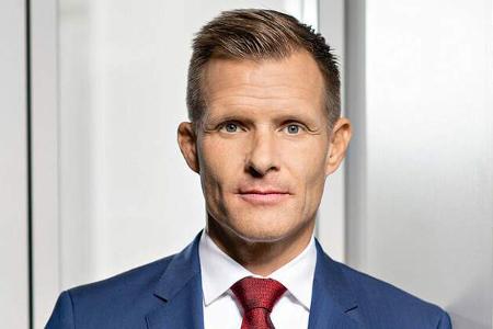 Report: Lieferfristen