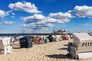 Usedom