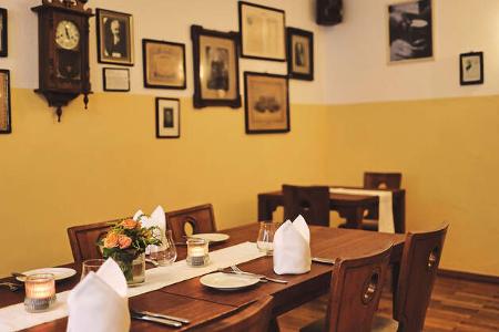 Stellplatz-Fokus Saarland Fuerth f