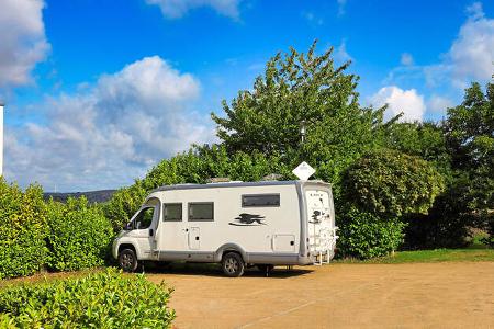 Stellplatz-Fokus Saarland f