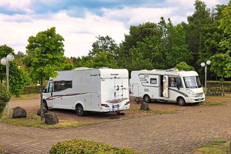 Stellplatz-Fokus Saarland f