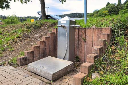 Stellplatz-Fokus Saarland f