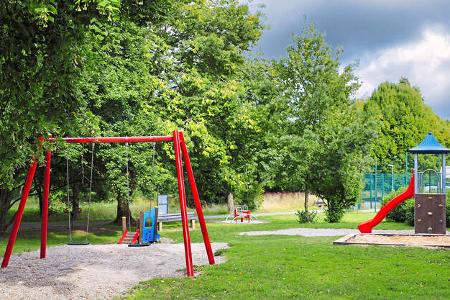 Stellplatz-Fokus Saarland f