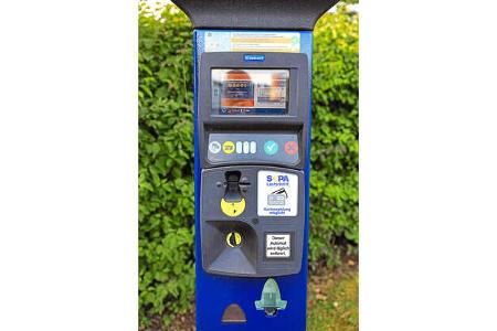 Stellplatz-Fokus Saarland f