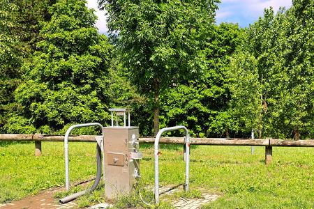 Stellplatz-Fokus Saarland f