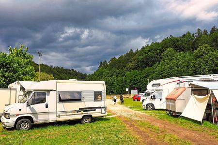 Stellplatz-Fokus Saarland f