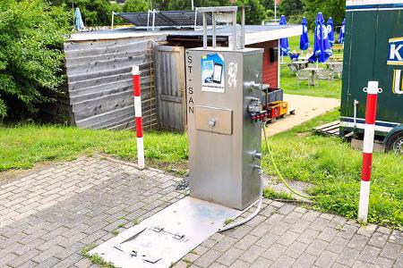 Stellplatz-Fokus Saarland f