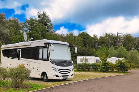 Stellplatz-Fokus Saarland f