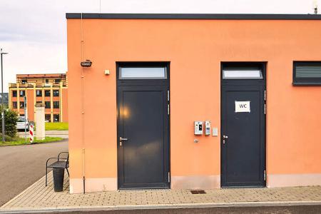 Stellplatz-Fokus Saarland f