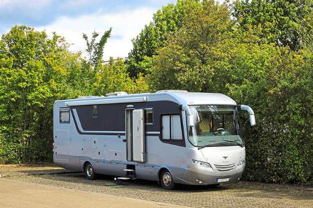 Stellplatz-Fokus Saarland f