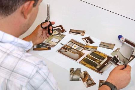 Richtig Kaufen Grundrisse