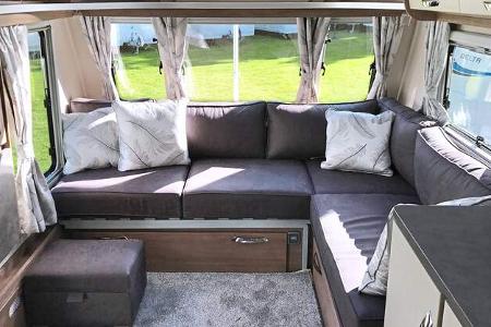 Richtig Kaufen Grundrisse