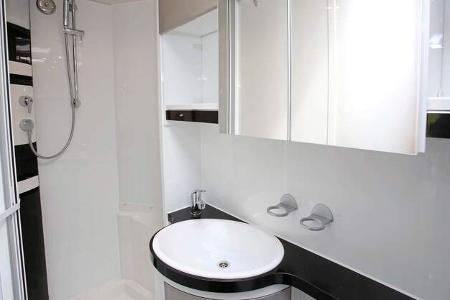 Richtig Kaufen Grundrisse