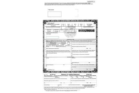 Fiat 126p von Tom Hanks