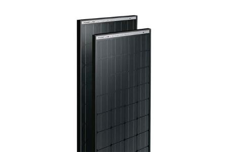 Solaranlage Buettner i