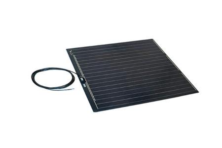 Solaranlage Buettner i