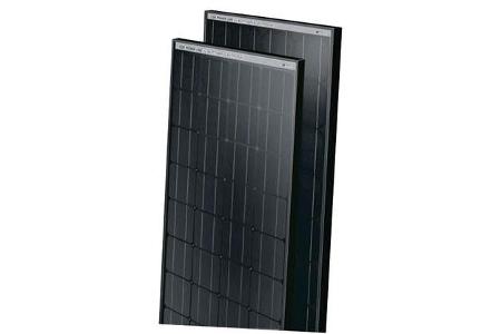 Solaranlage Buettner i